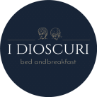 I Dioscuri B&B
