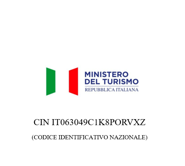 I Dioscuri B&B