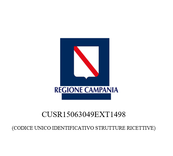 I Dioscuri B&B